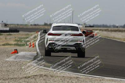 media/May-03-2025-BMW Club of San Diego (Sat) [[6afb605f82]]/Instructor Group/Turn 4/